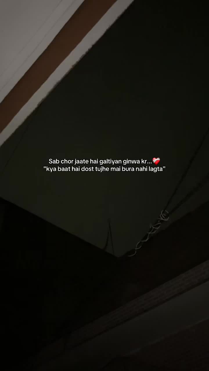 @🚬