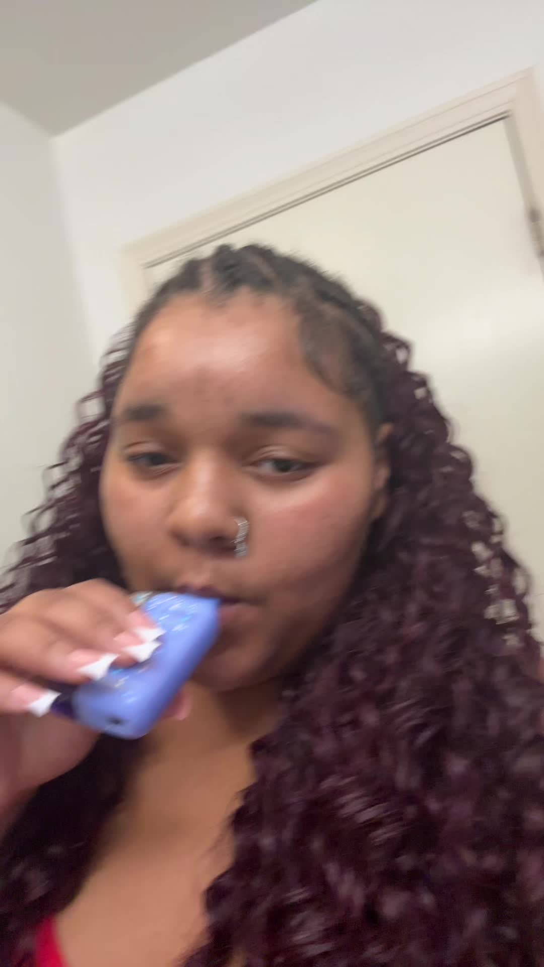@msmoneychaser