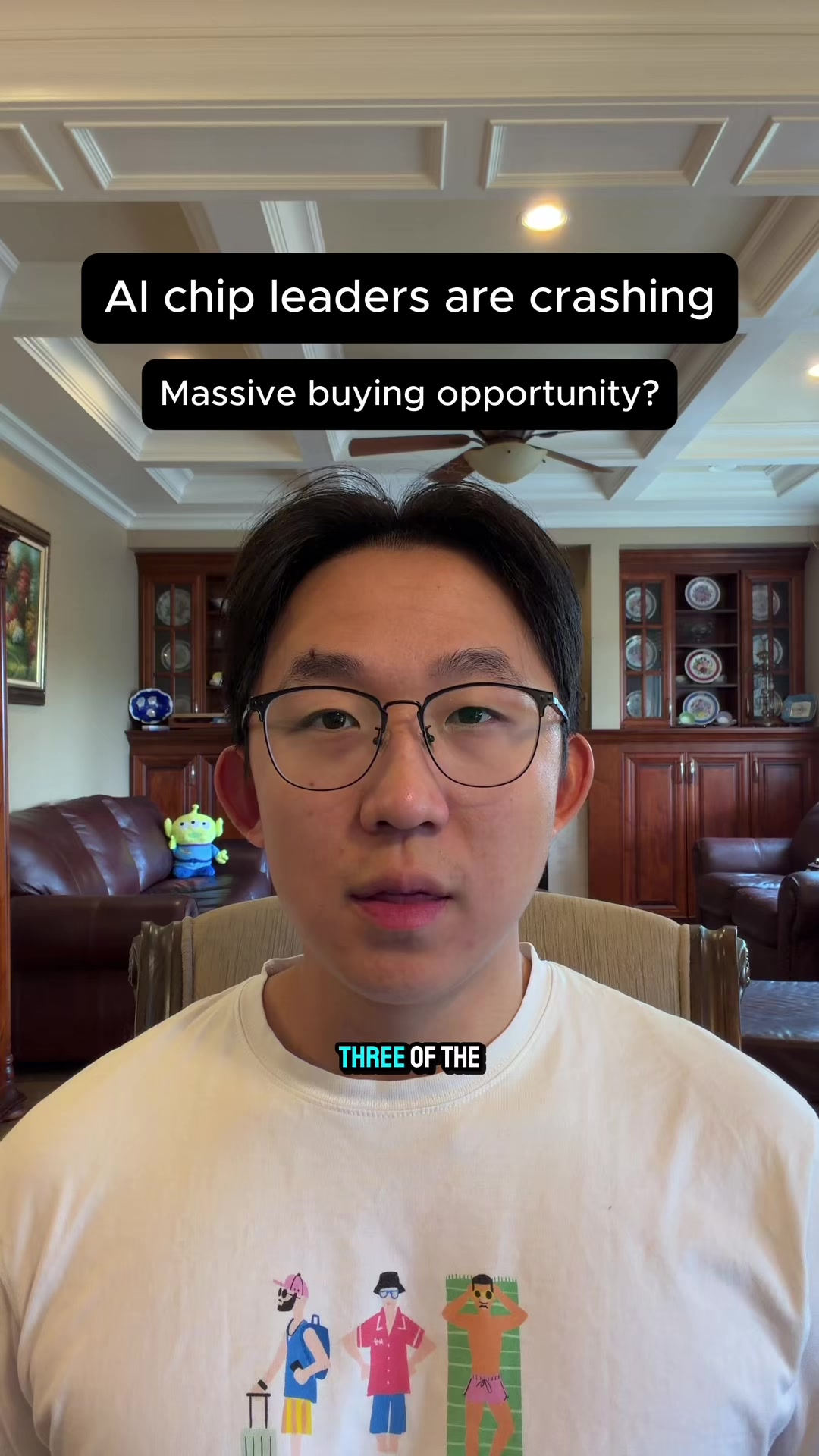 @Billy Zhang