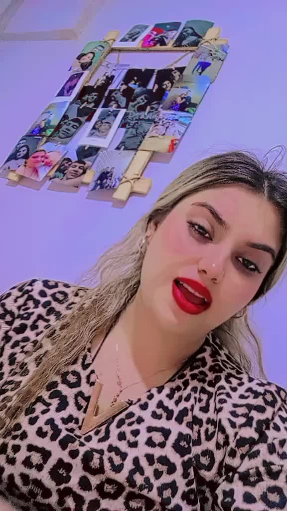 @❤️🔥kardelen çınar 4177❤️🔥