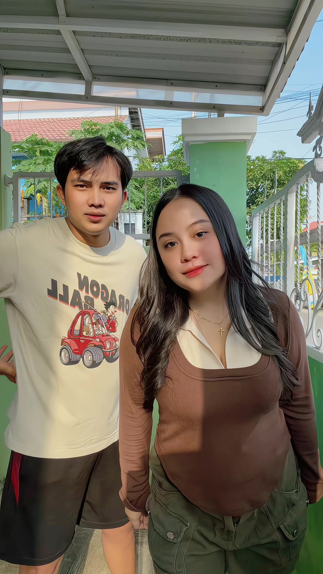 @DINIK LUBIS