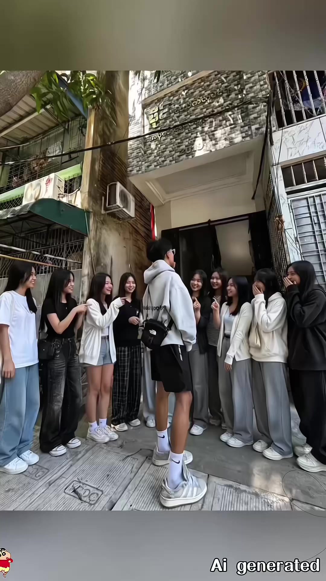 @Jk.t
