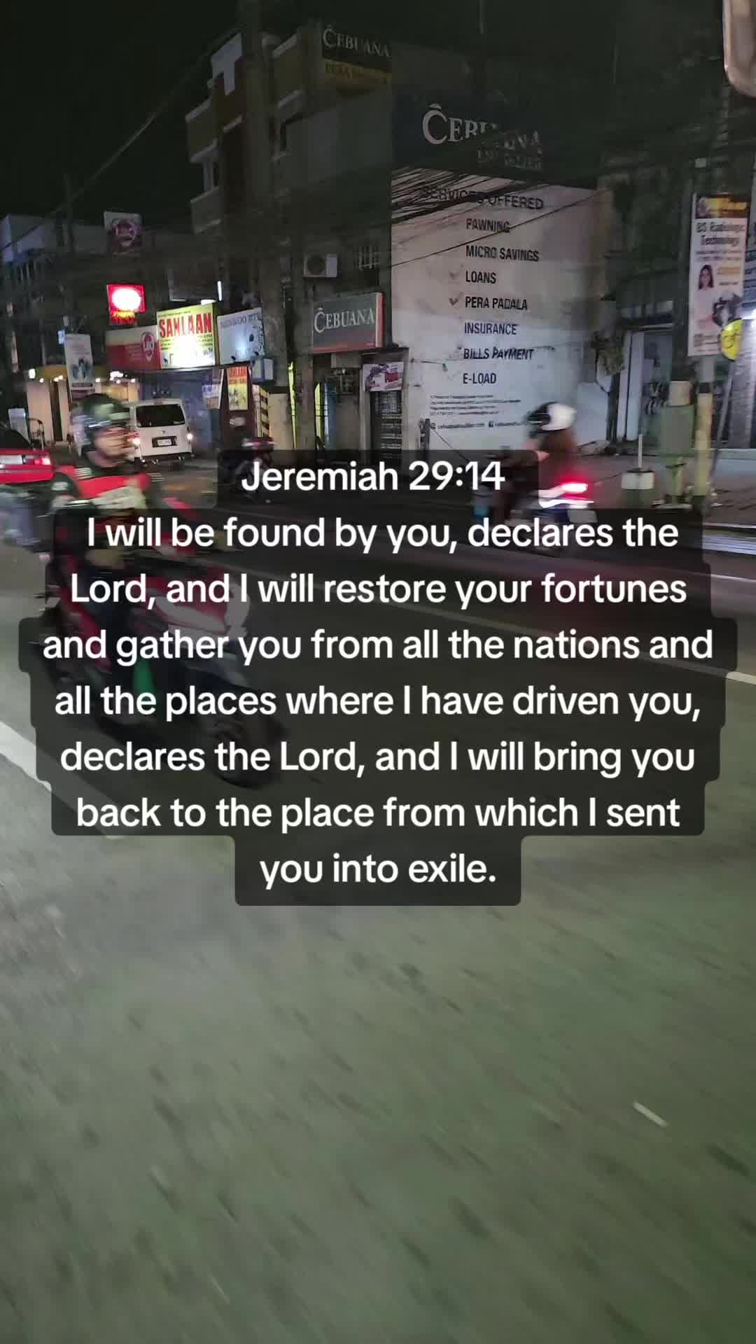@❤️Rabbi Yeshua❤️