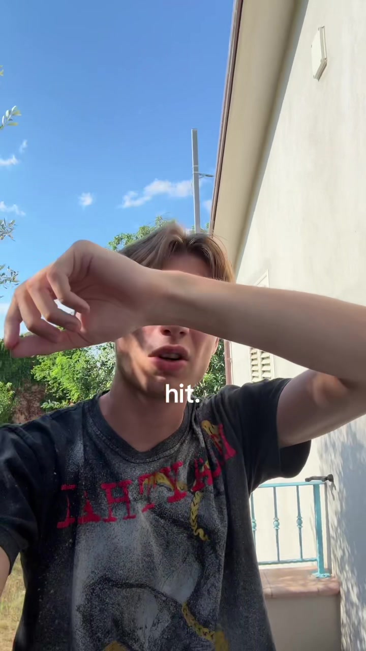 @Reskyu