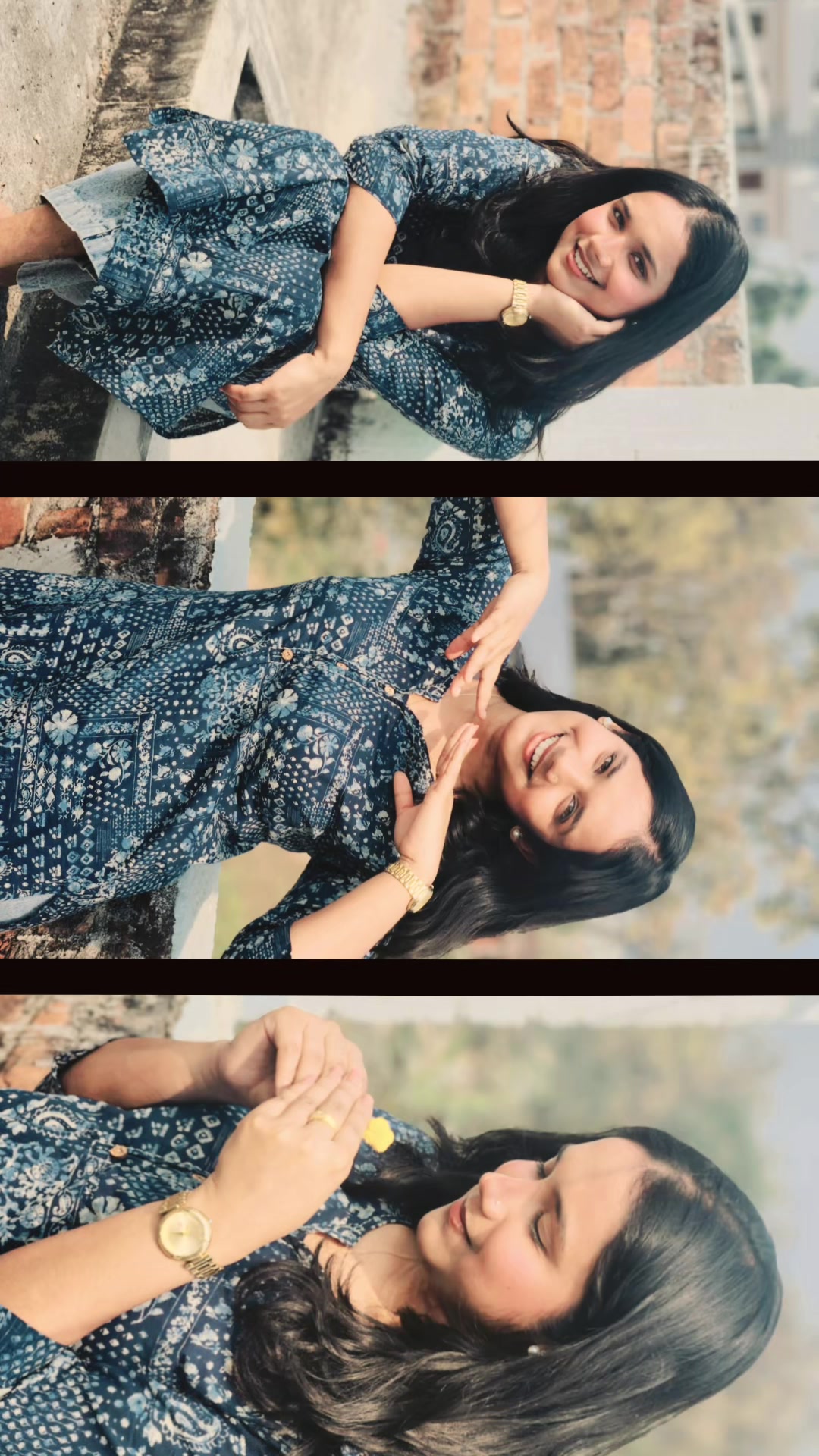 @SUDIKSHA 💗🥀