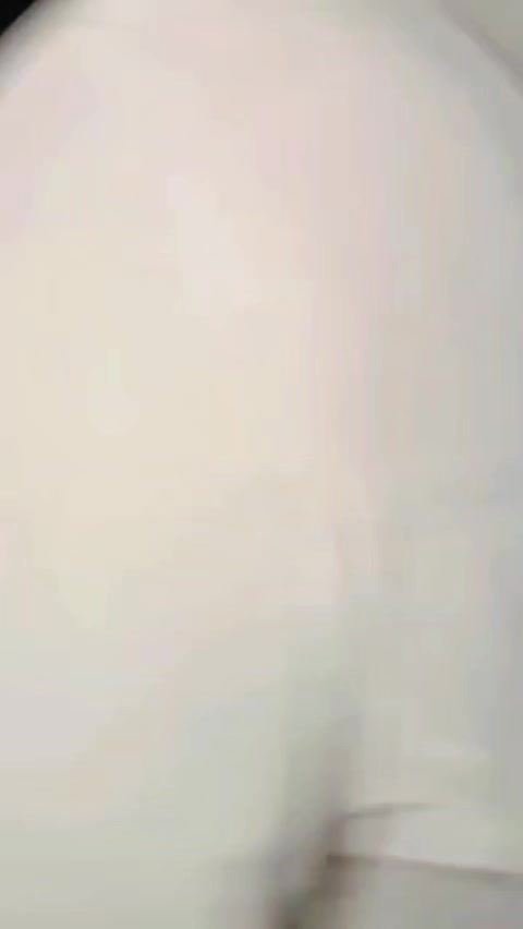 @Rejiponna143143