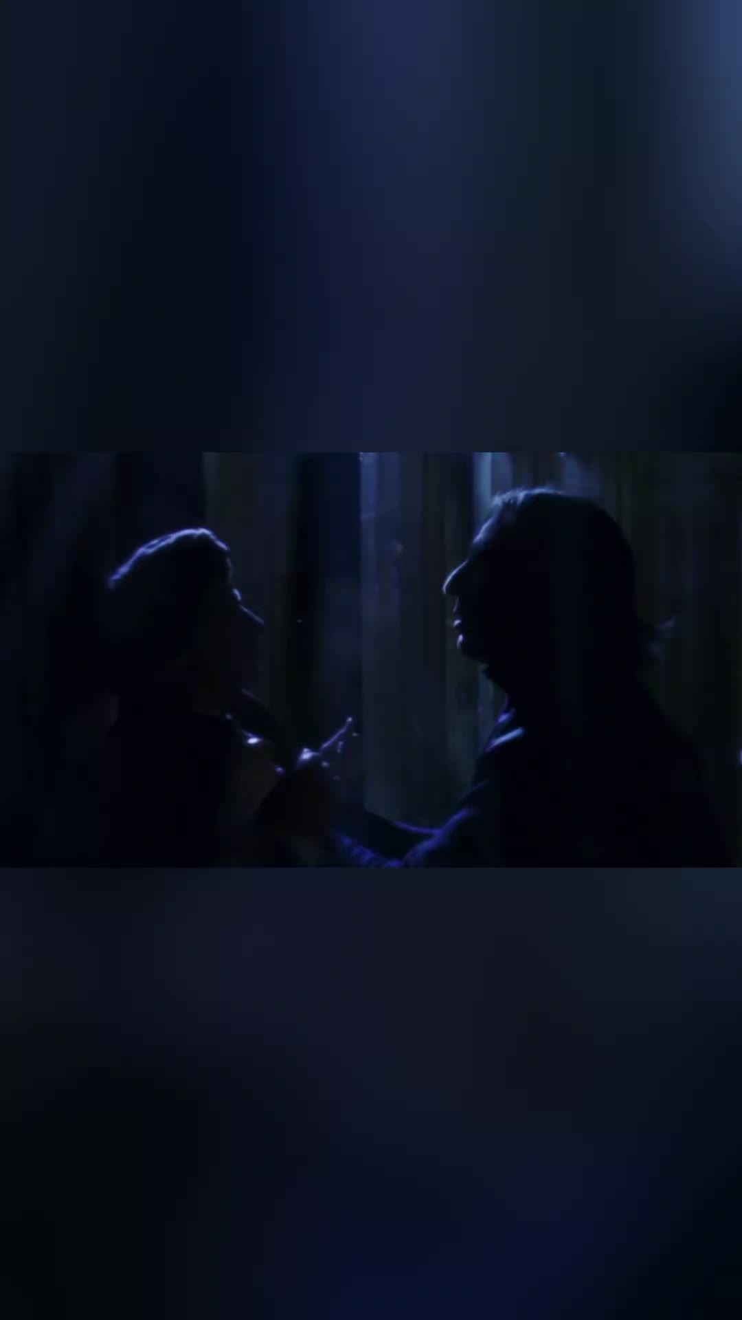 @2026moviesstarlight