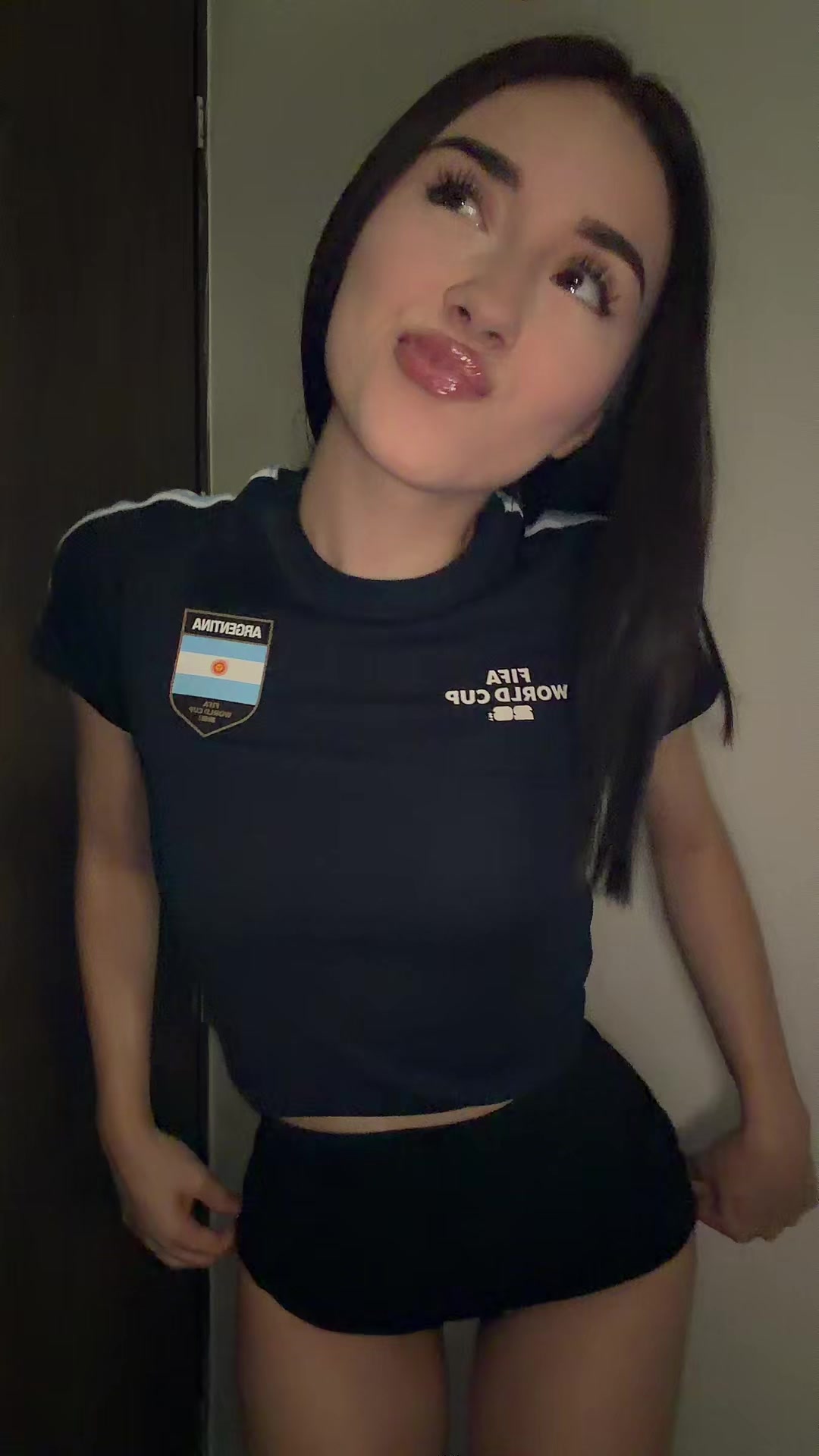 @Andy Batiz♡