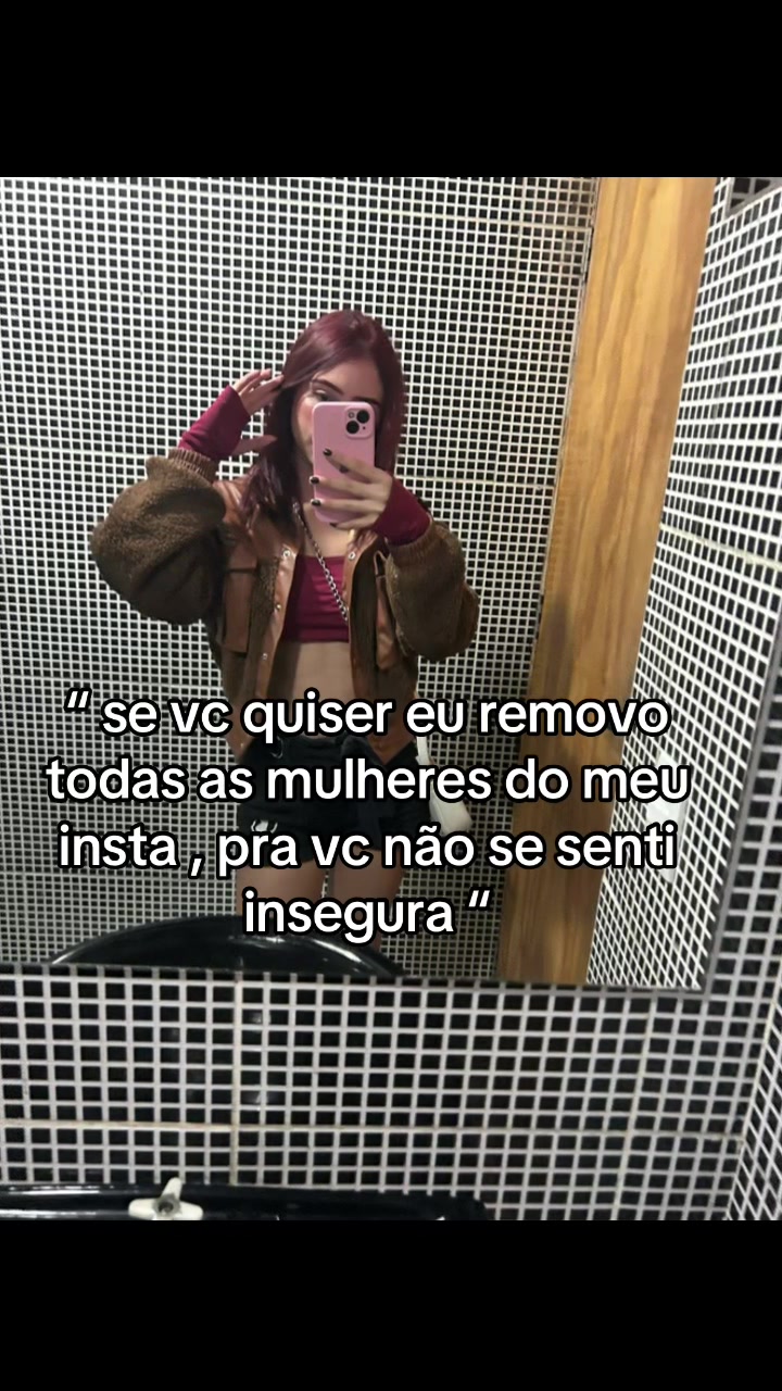 @Bz