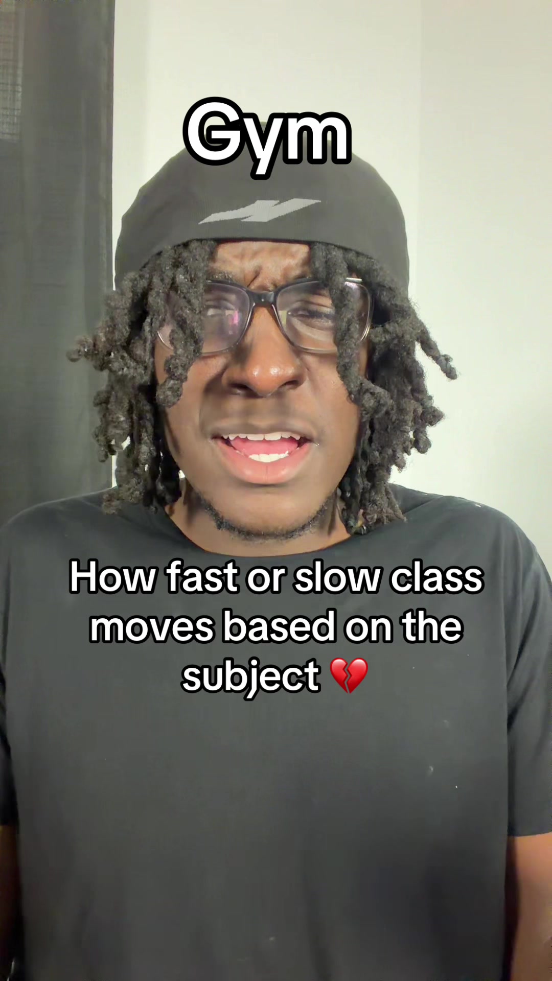 @Zay