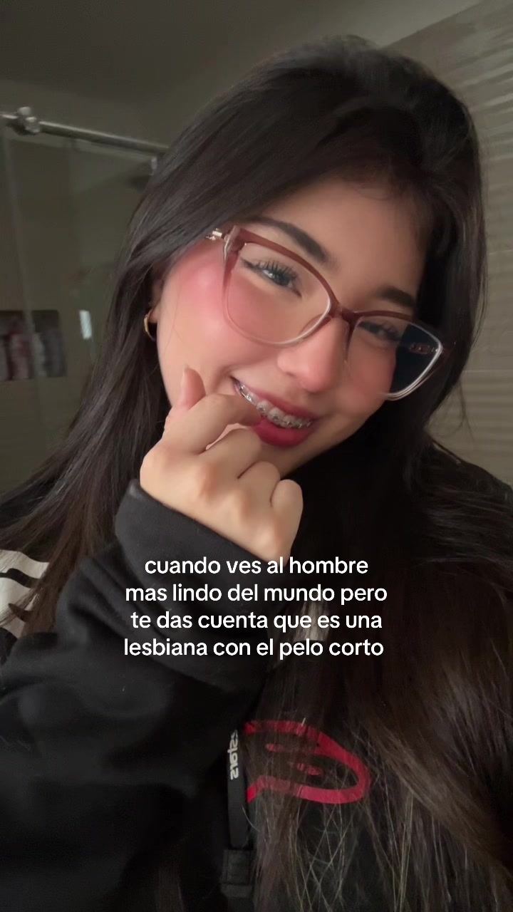 @Gigi :)
