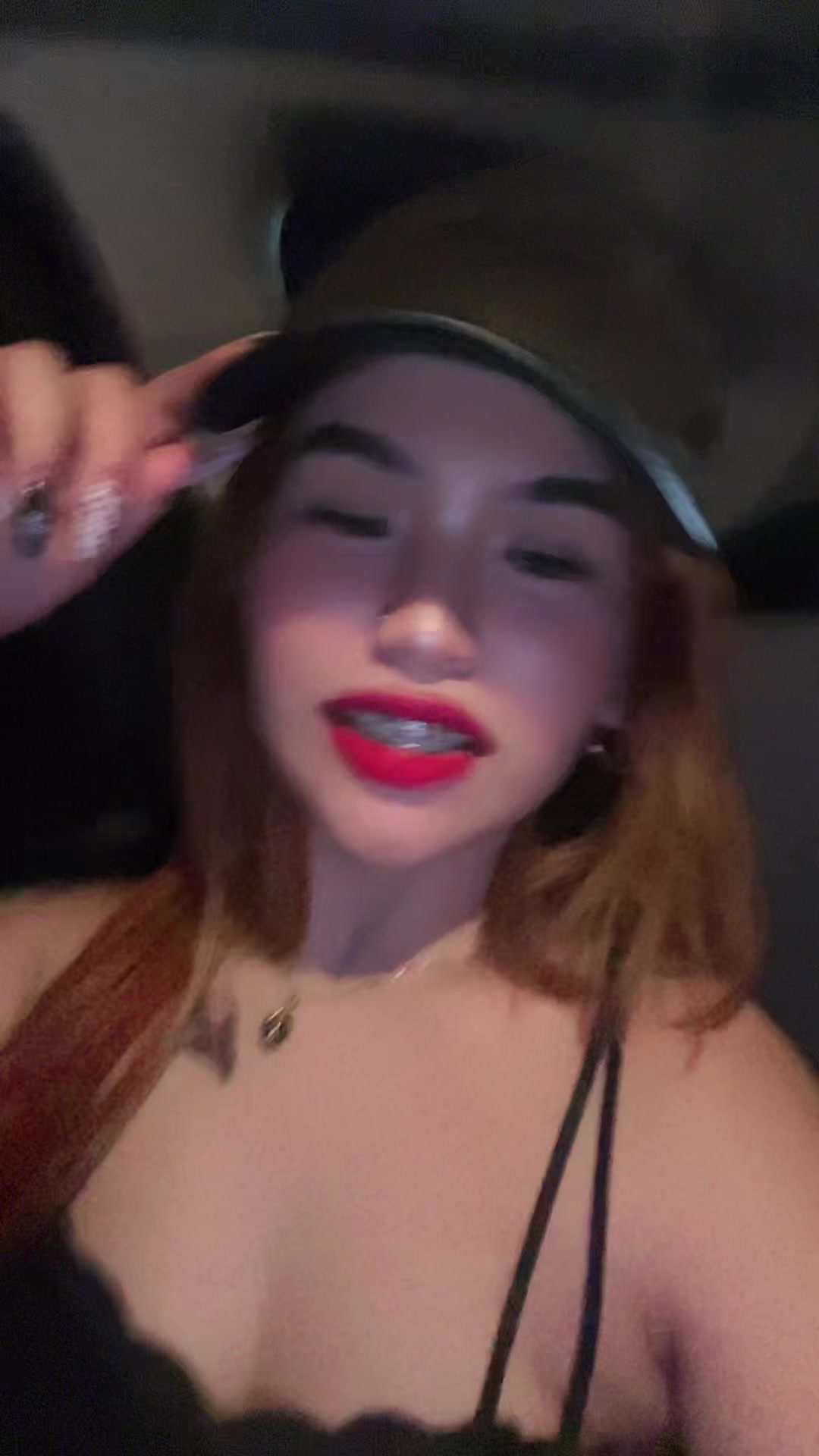 @preciousann488