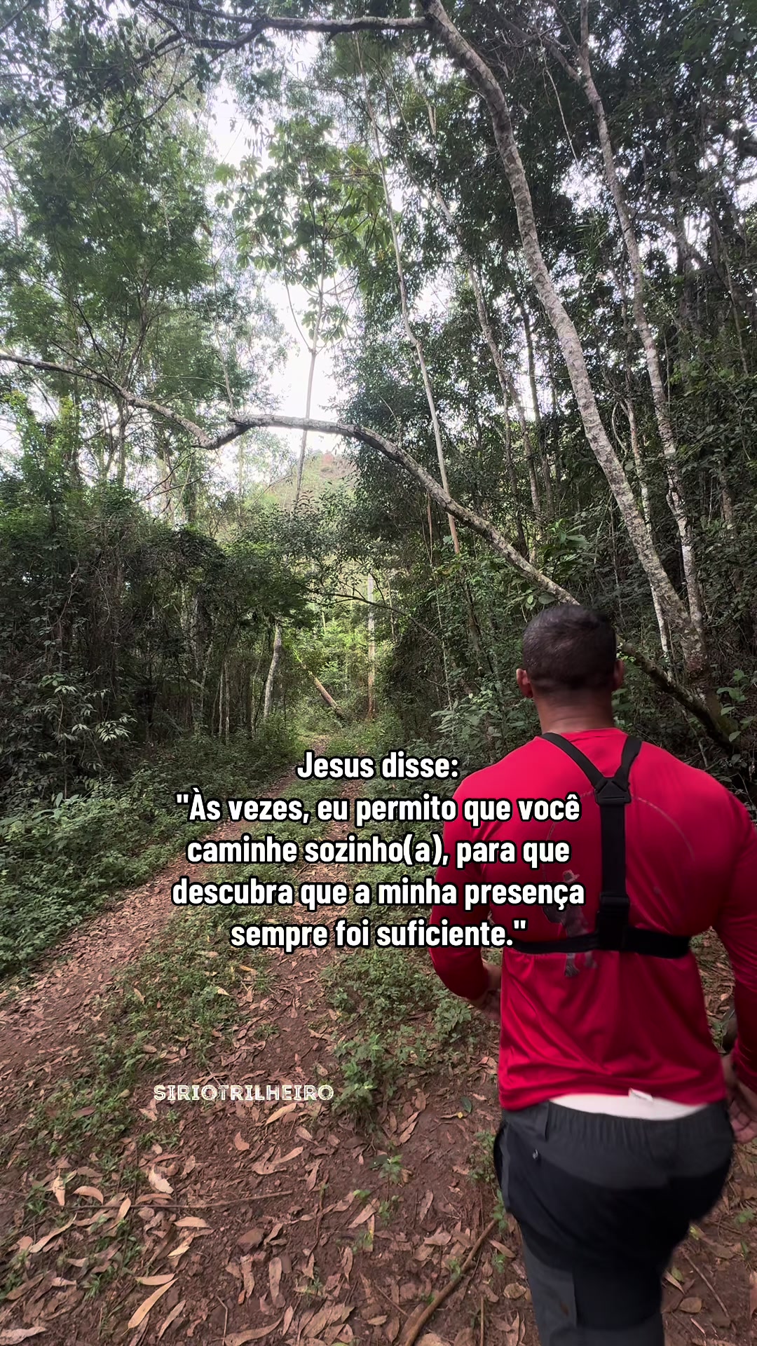 @Marcony