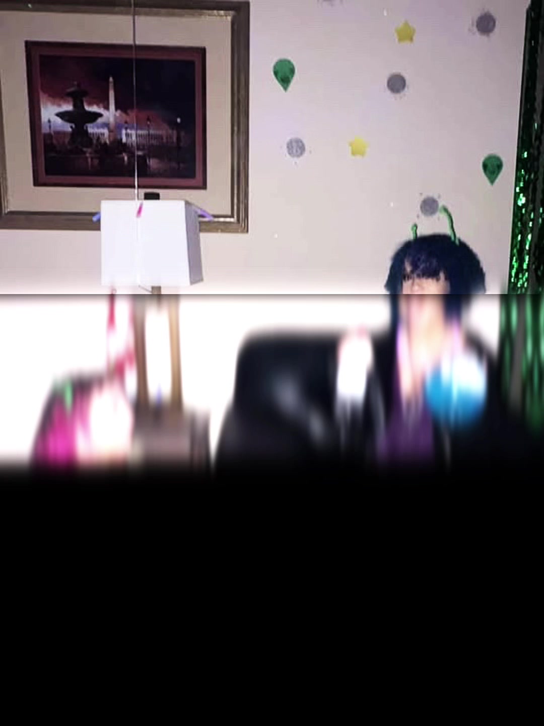 @♬♪𝔸𝕢𝕦𝕒♪♫