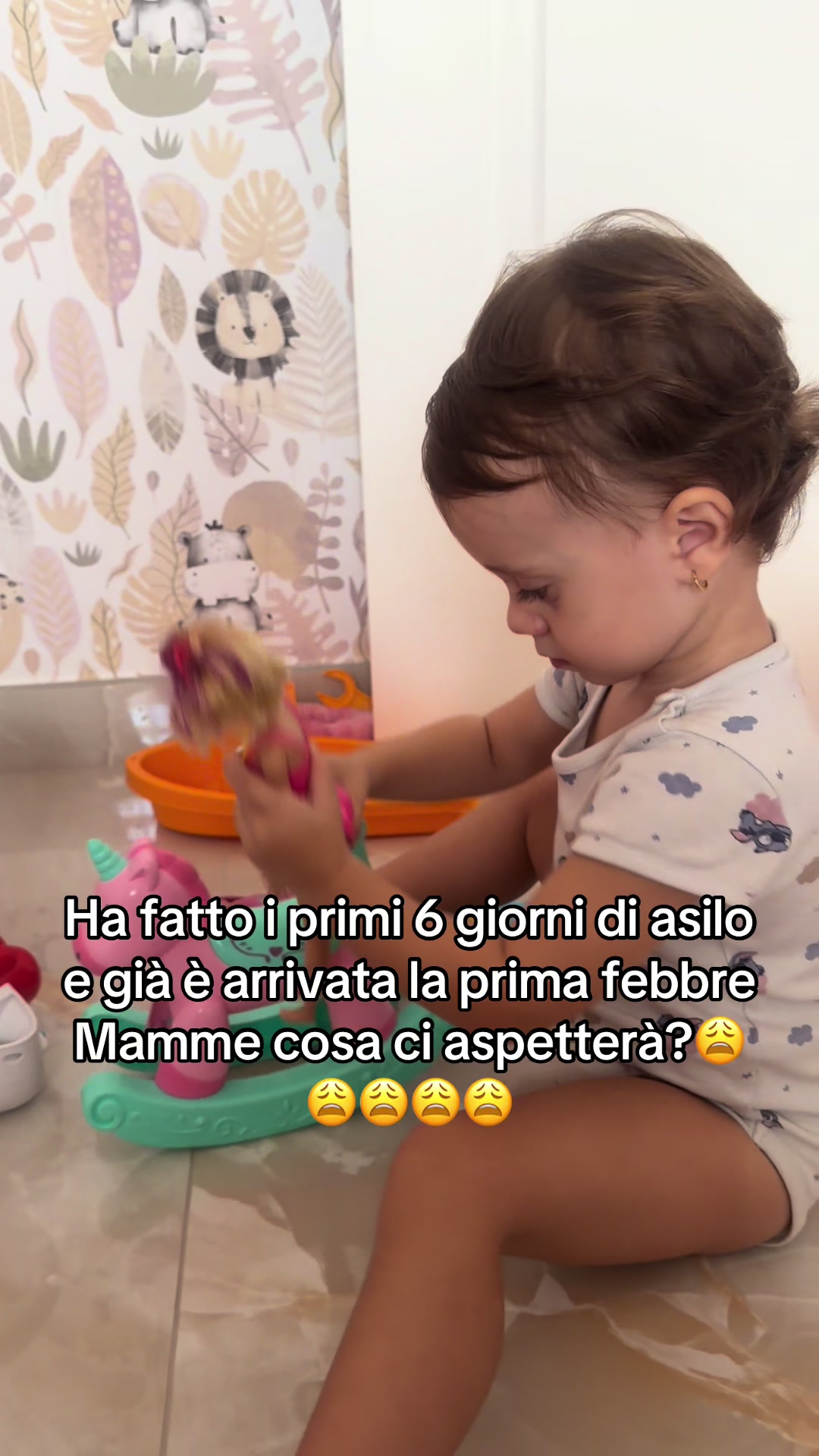 @ImmaFilippo13🖤