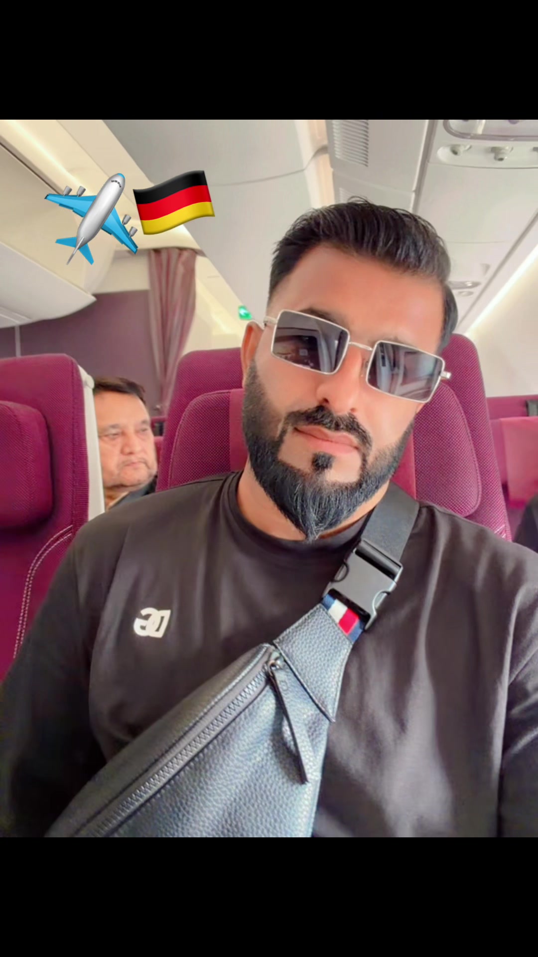 @Qaisar ChaudhaY🇩🇪🦅💶804