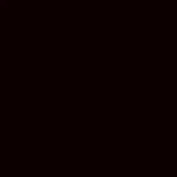 @个9999个PoukSa🇨🇳