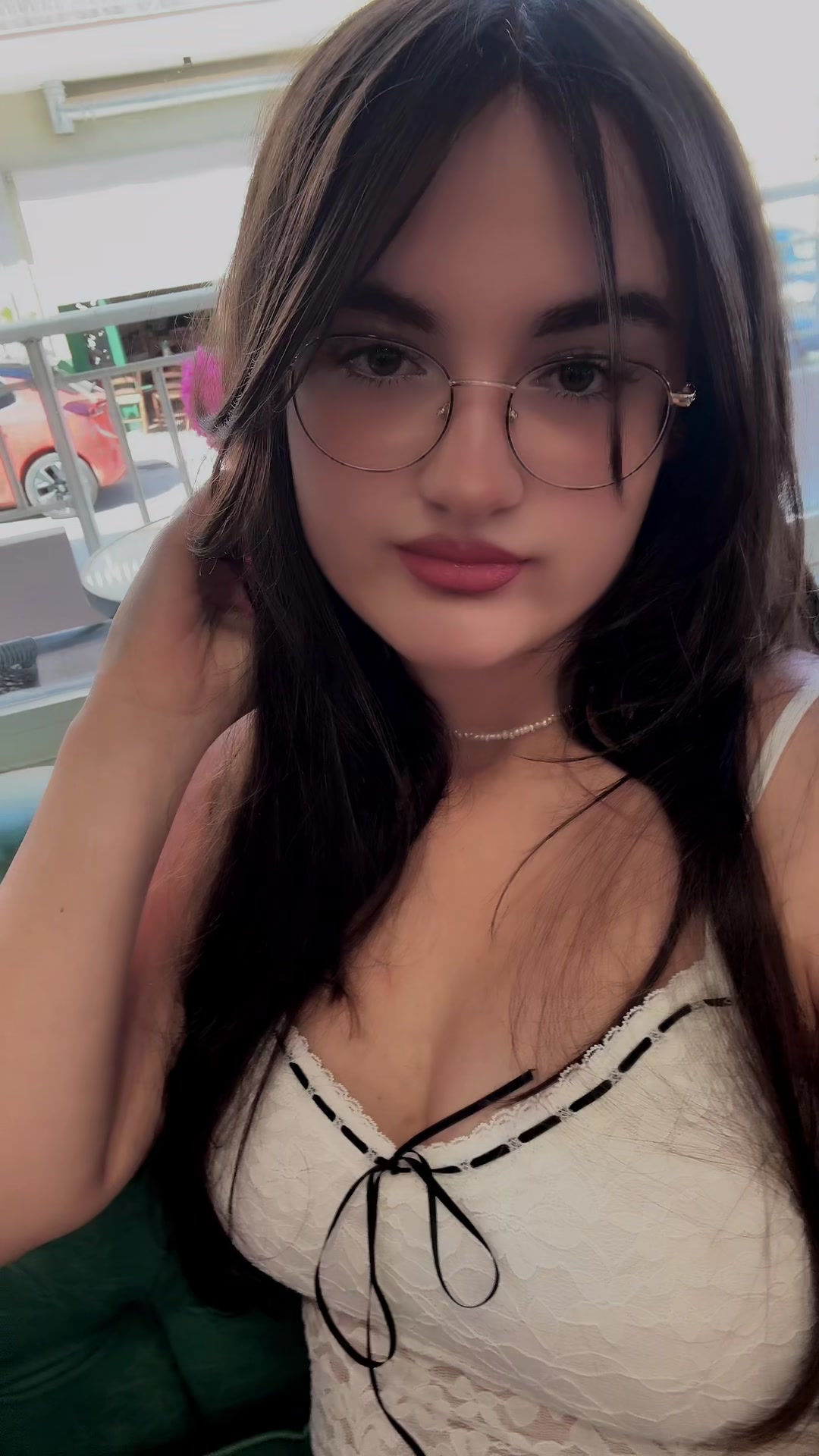 @deerflower