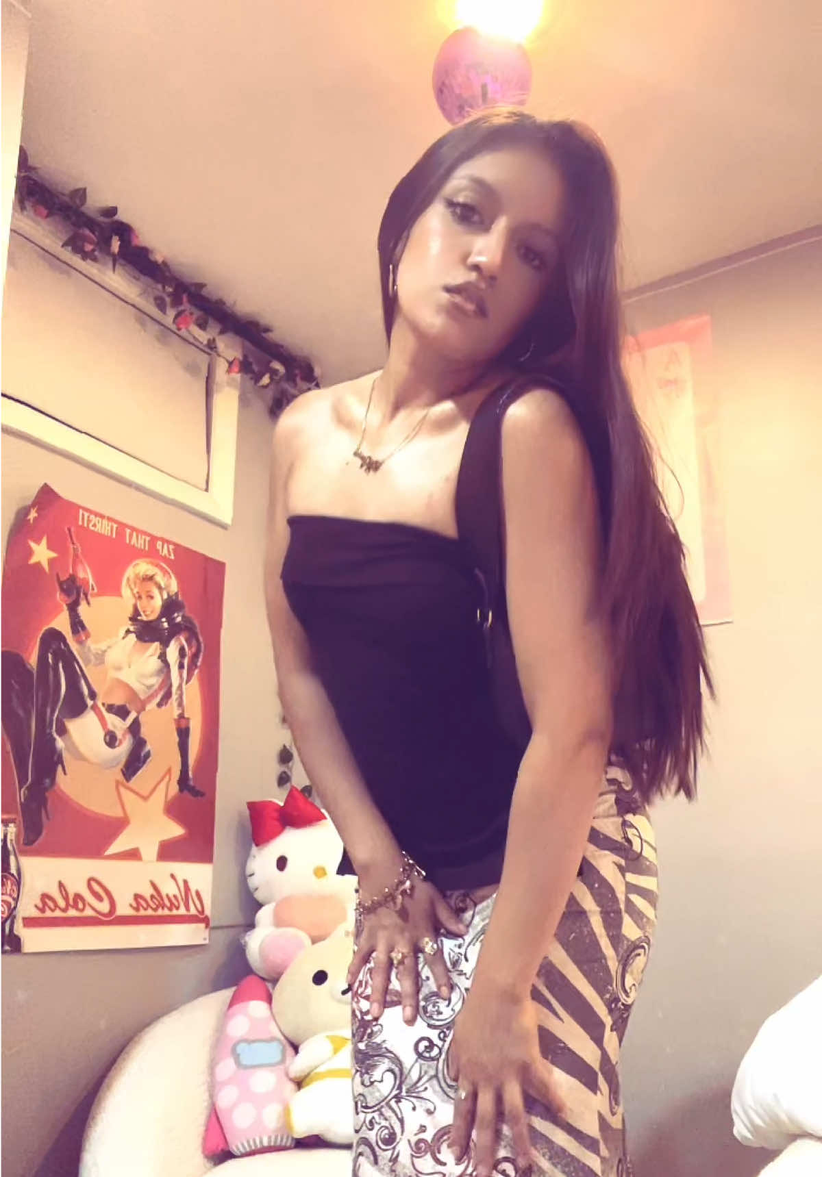 @daniii🐆🫀