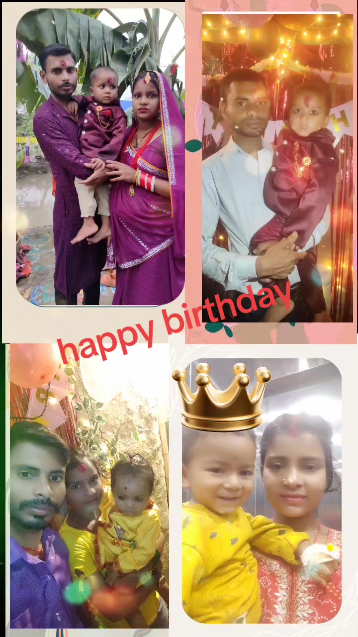 @SantoshRajaniShah