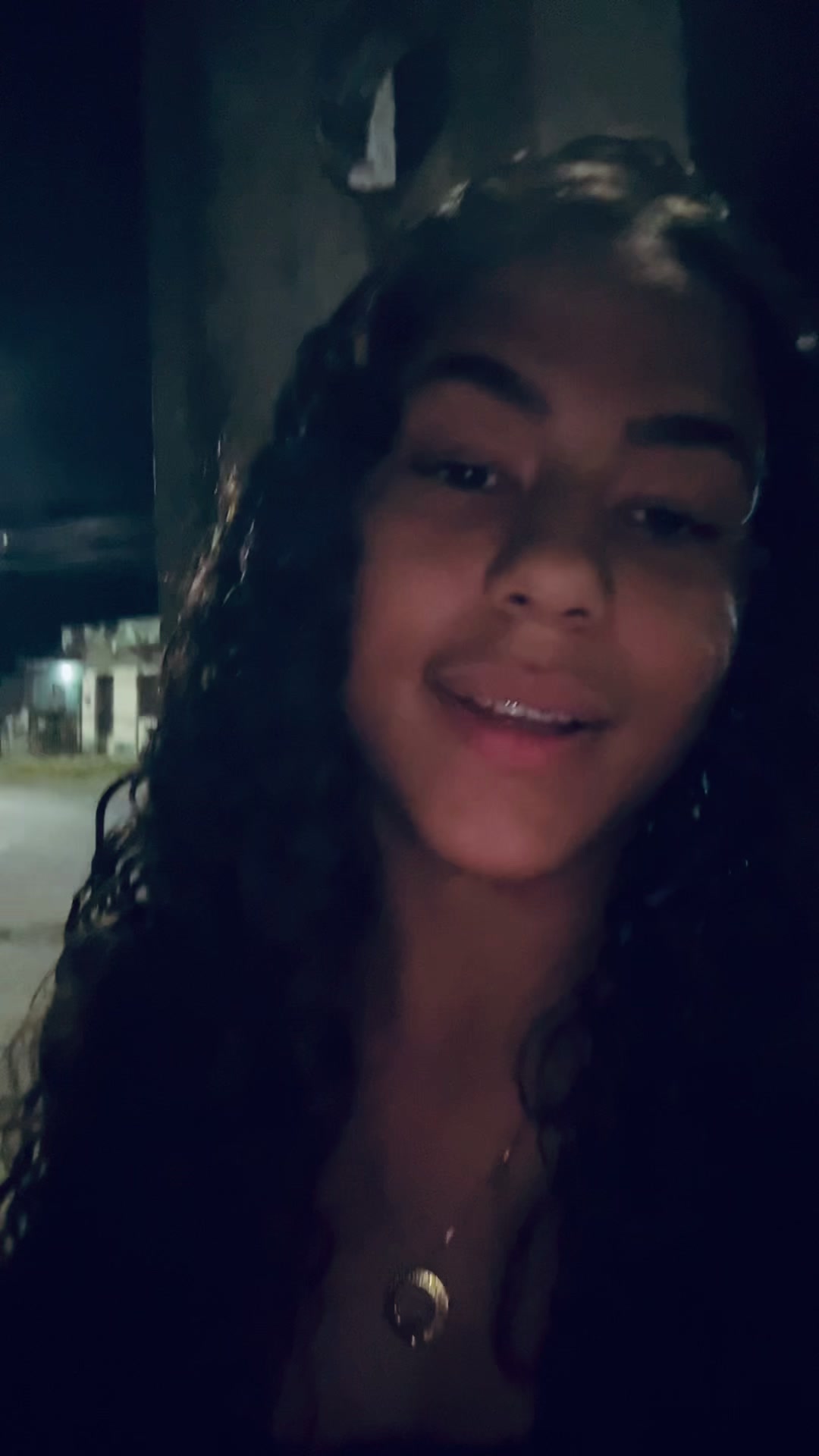 @alanysilva_01