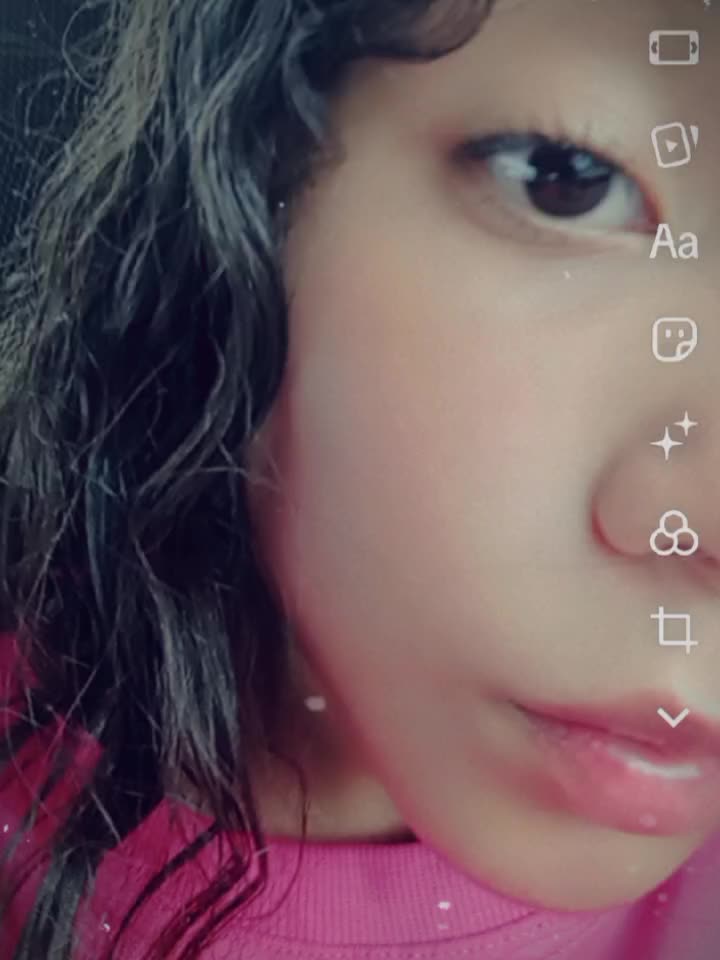 @𝐣𝐮𝐝𝐢𝐭𝐡 🫐