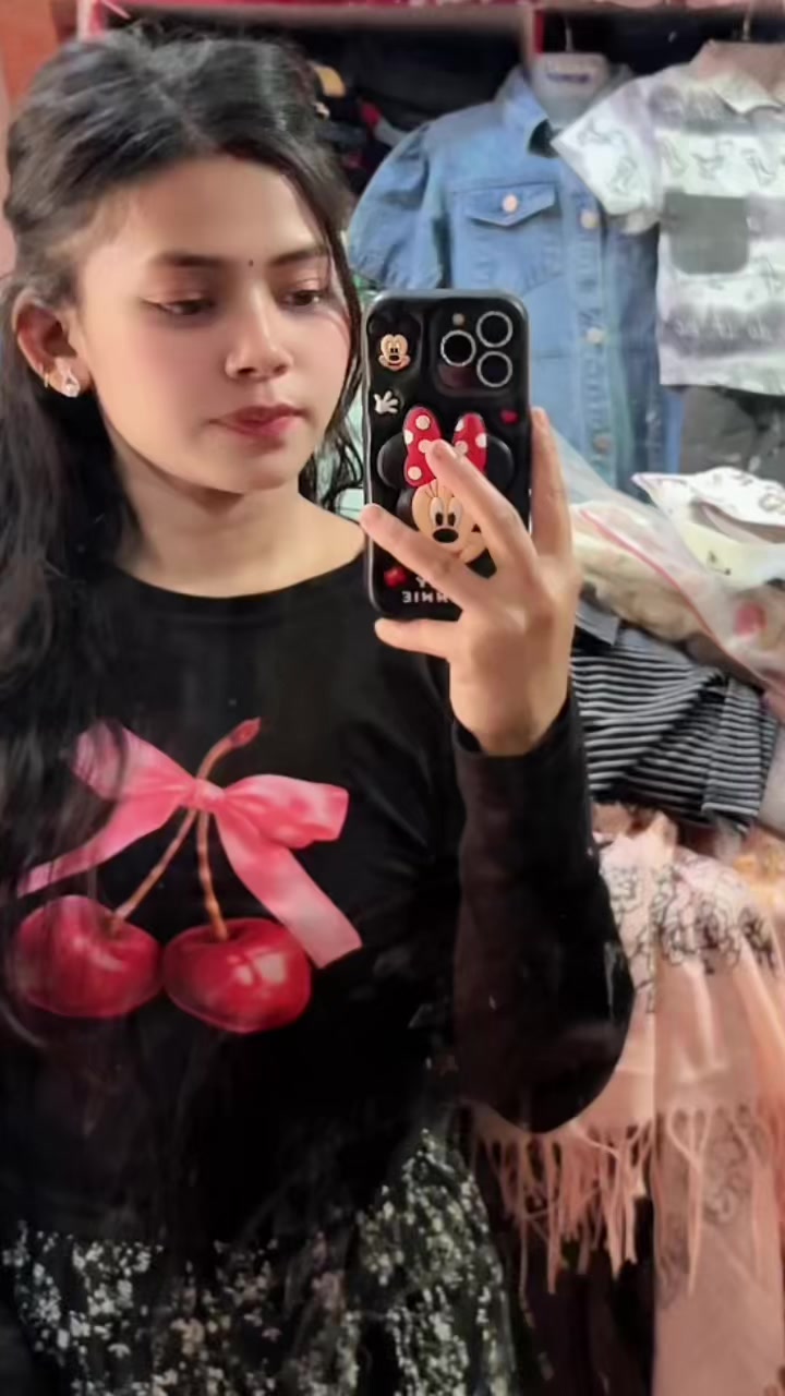 @💓Mãñjû💓