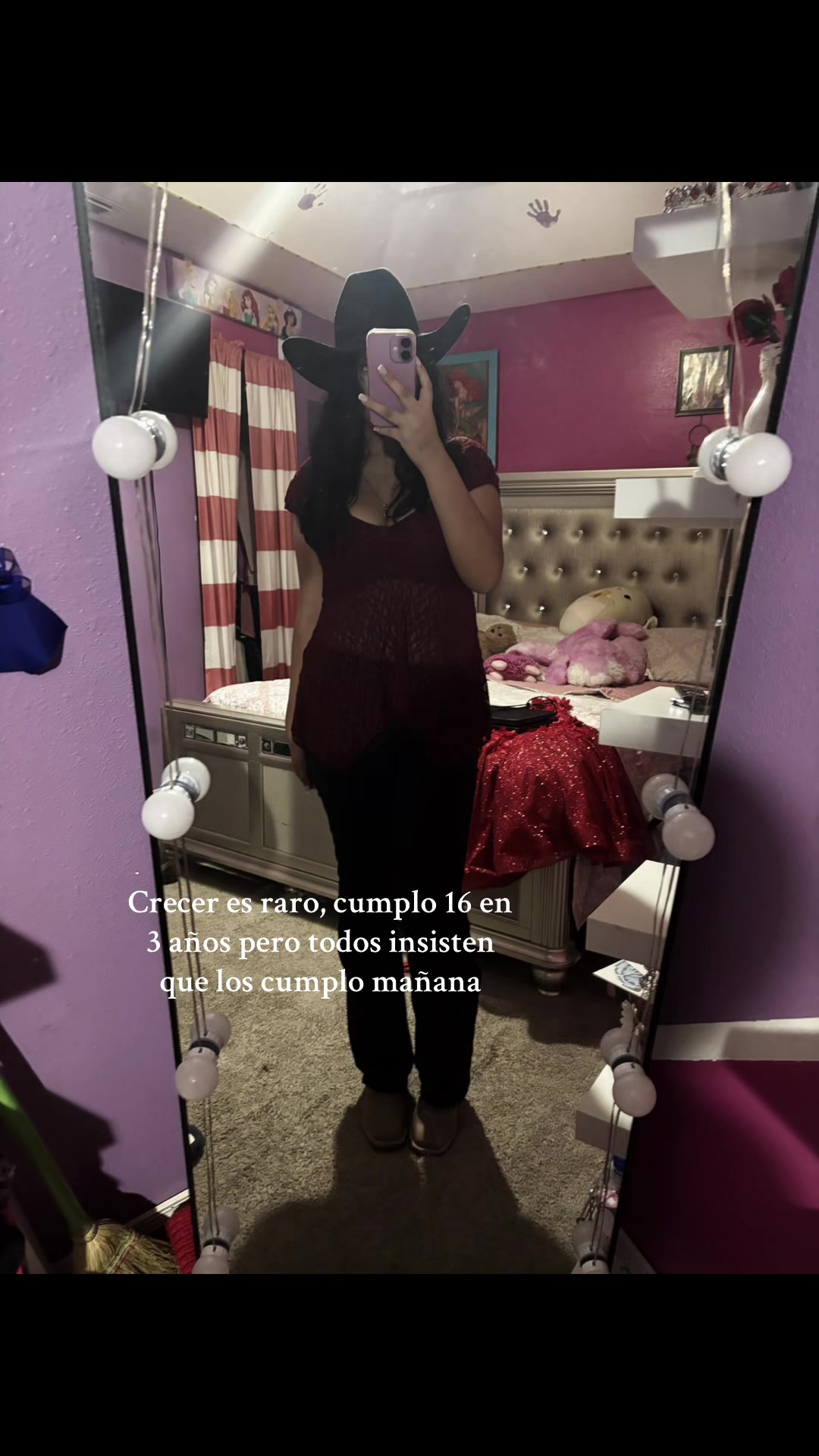 @Estrella ✨🍓