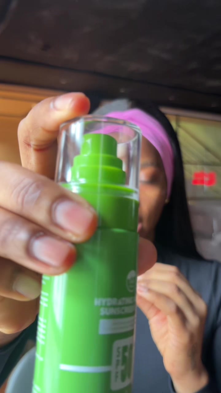 @BABYG🧝♀️🩷⭐️