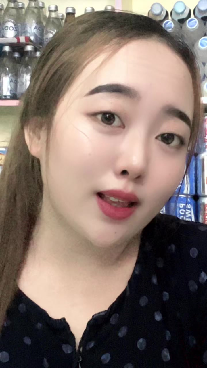 @Rani imajasi drw