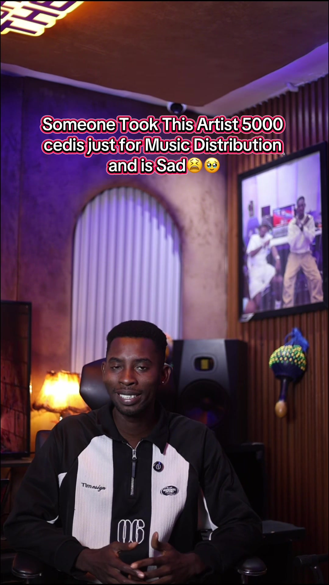 @Mirakilouz Beatz