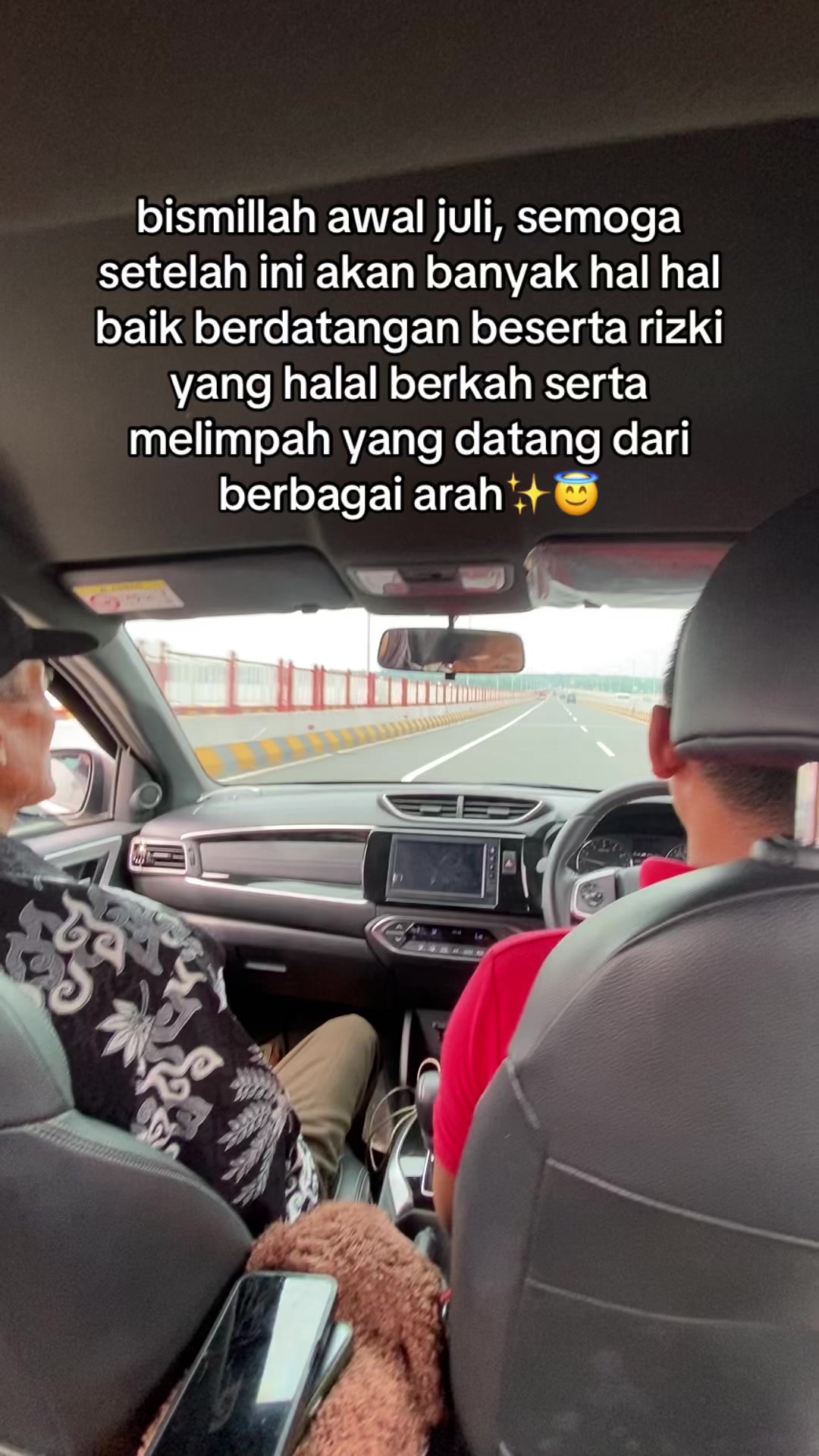 @SUMBER RIZKY NGUNUT