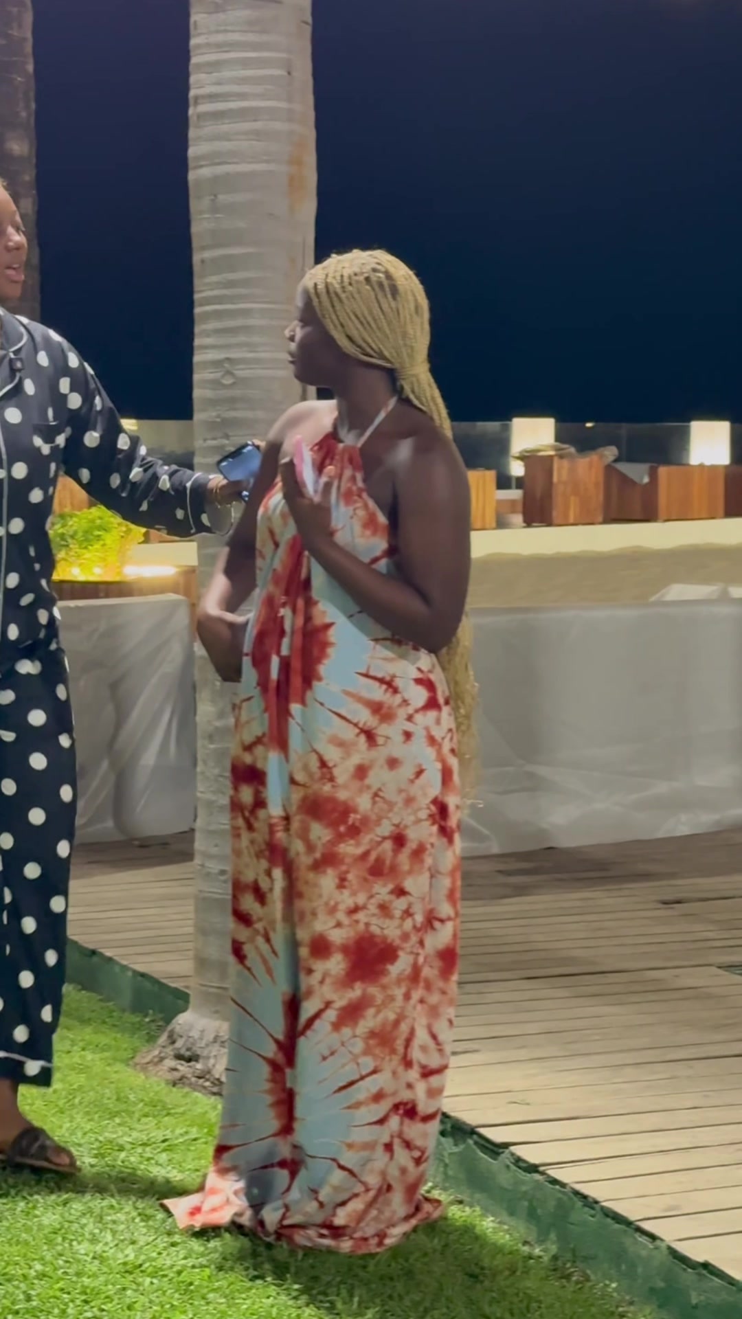 @DAME NICOLE 🇬🇳🇨🇫❤️