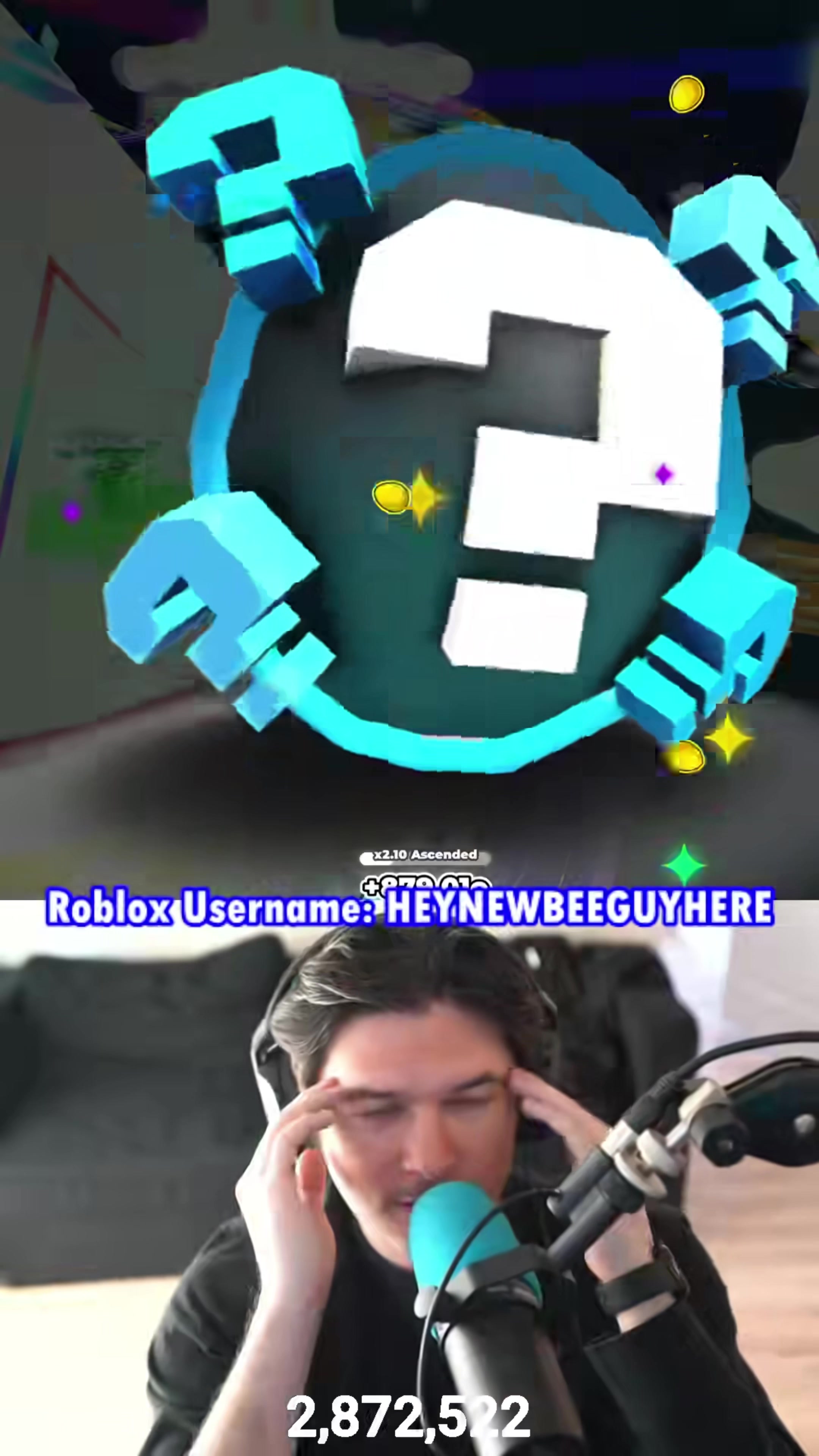 @russotalks