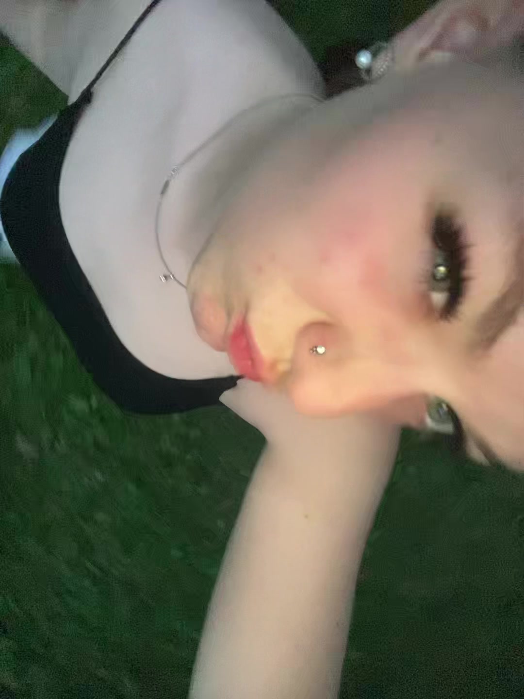 @soonkaaa🥷🏻
