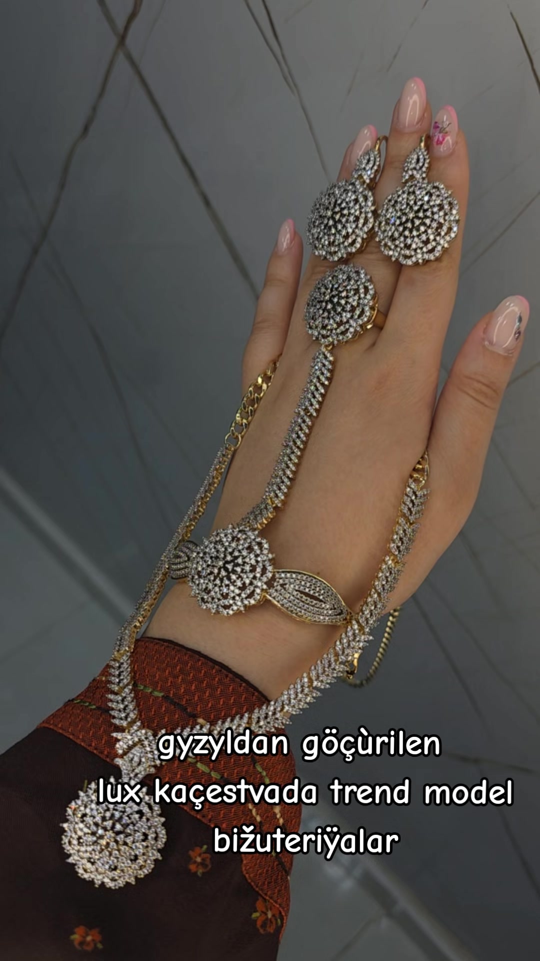 @bossangifts