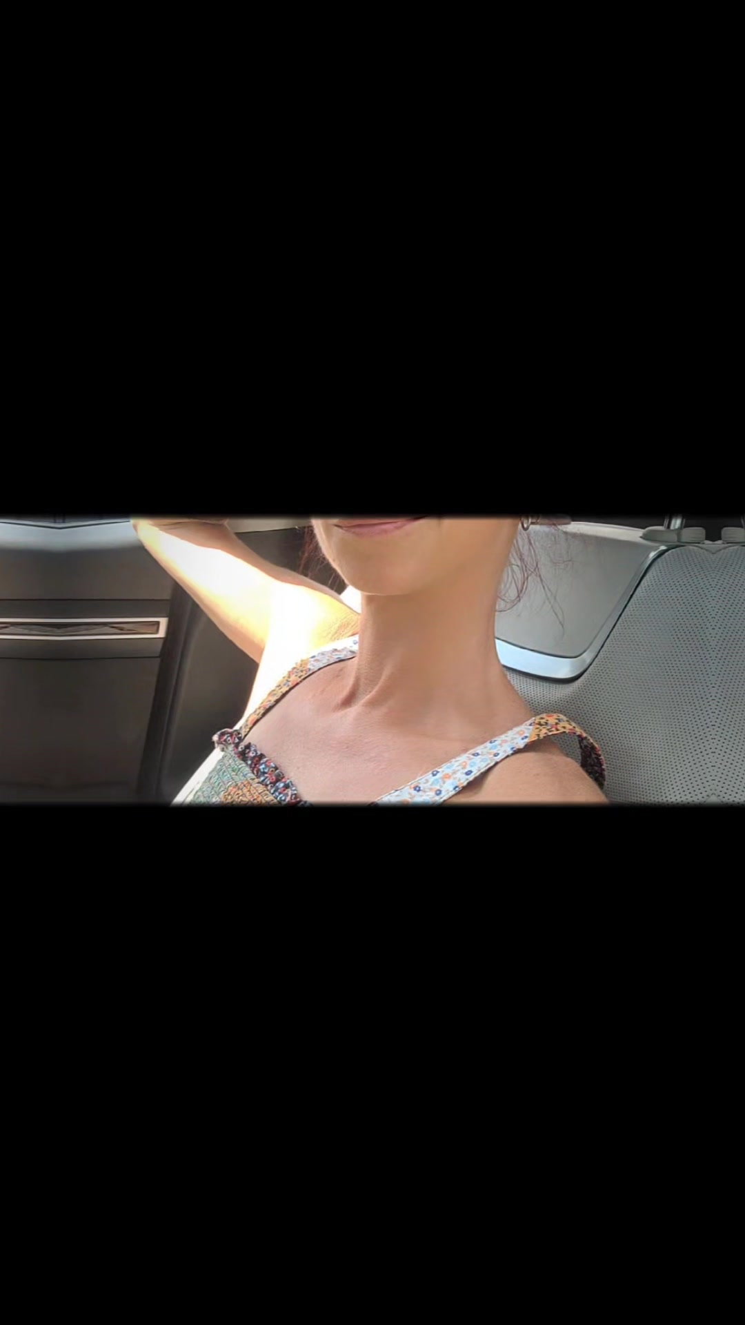 @๐ัαเซจτ311๐