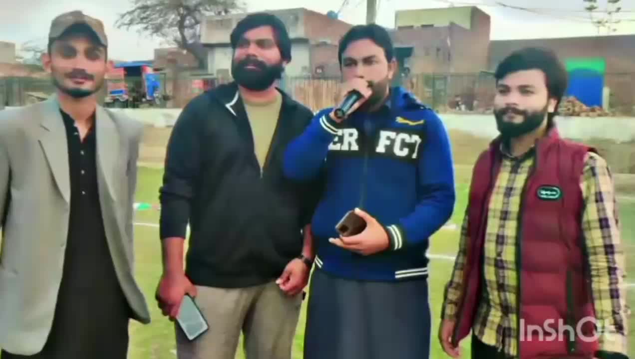 @Rao munwar commentator 786