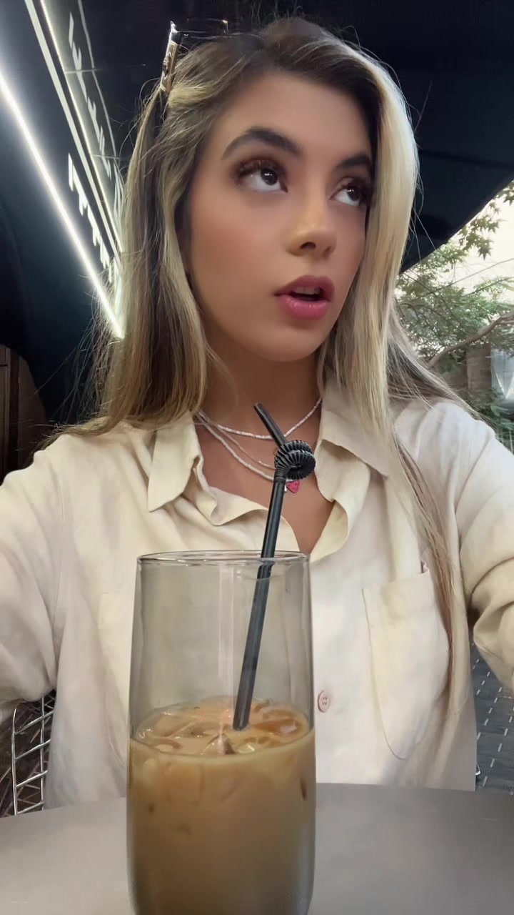 @Ariana Alambaz