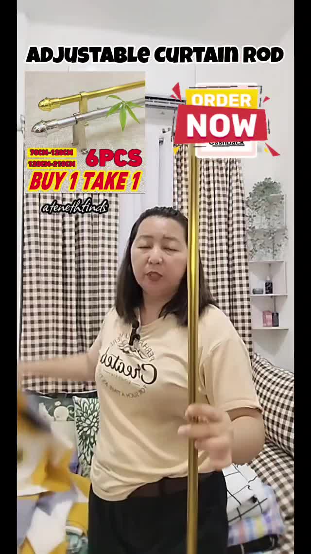 @Ate Neth_finds💎