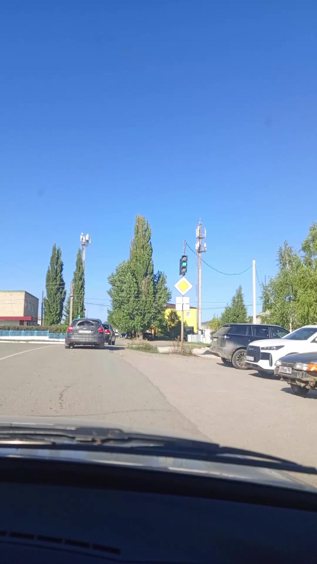 @Леська 🥰🥰🥰