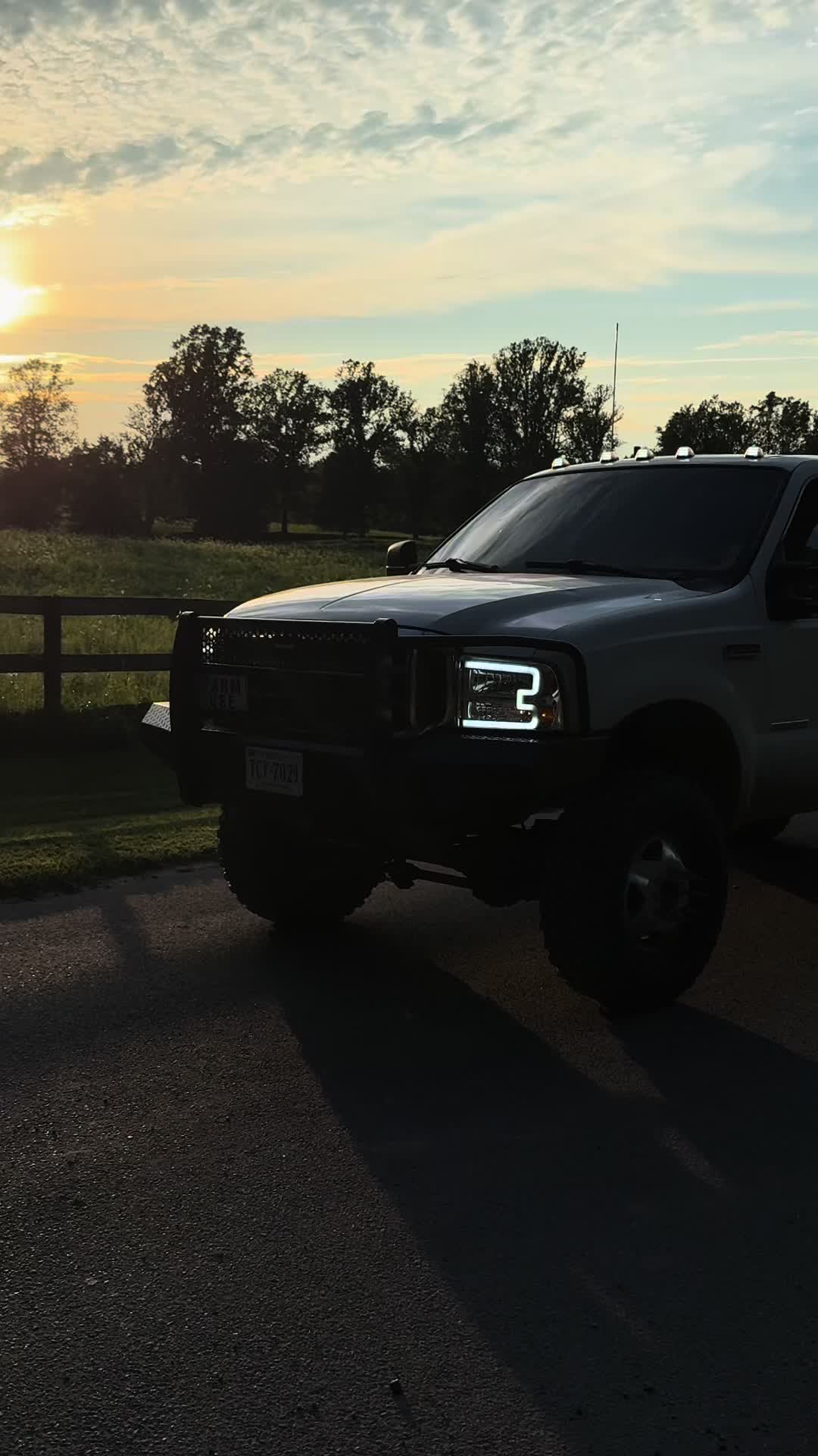 @Frosty.filmz ❄️