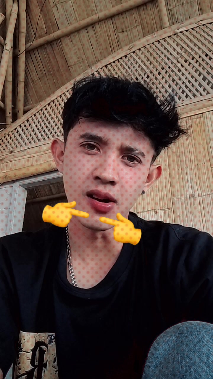 @aditya