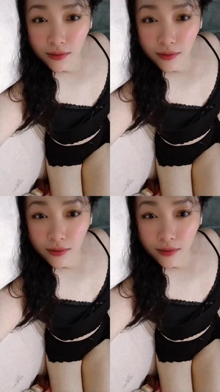 @🇵🇭22kyzAndra22🇶🇦