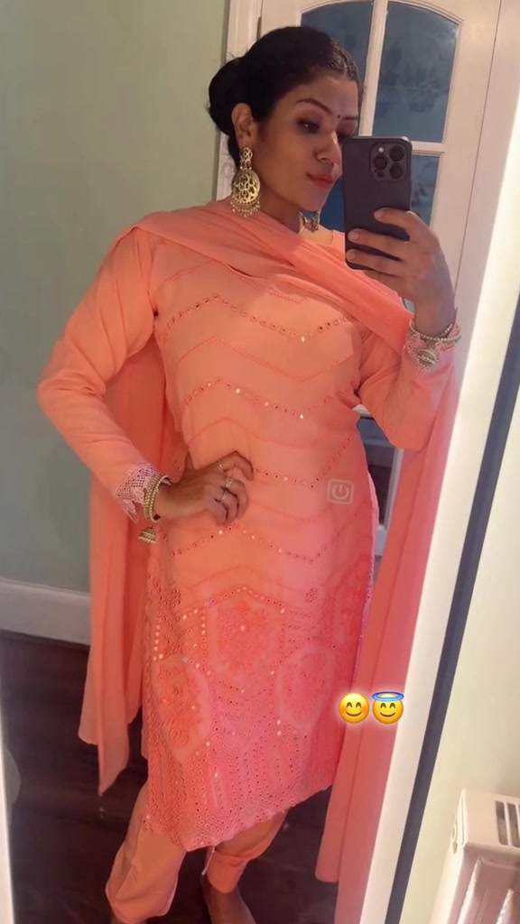 @ਵਲੈਤੀ ਪੰਜਾਬਣ sukh/ਸੁਖ