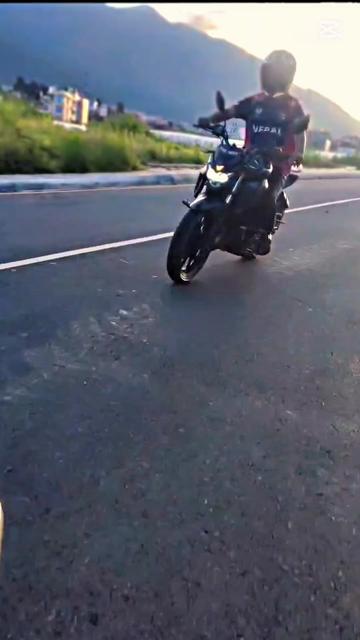@vishal.k.c94_