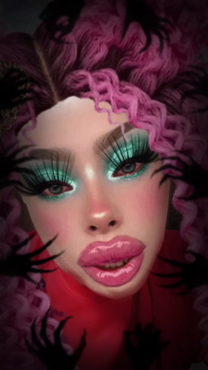 @✿༒❝ 𝕐𝕌ℚ𝕀 ❞༒✿
