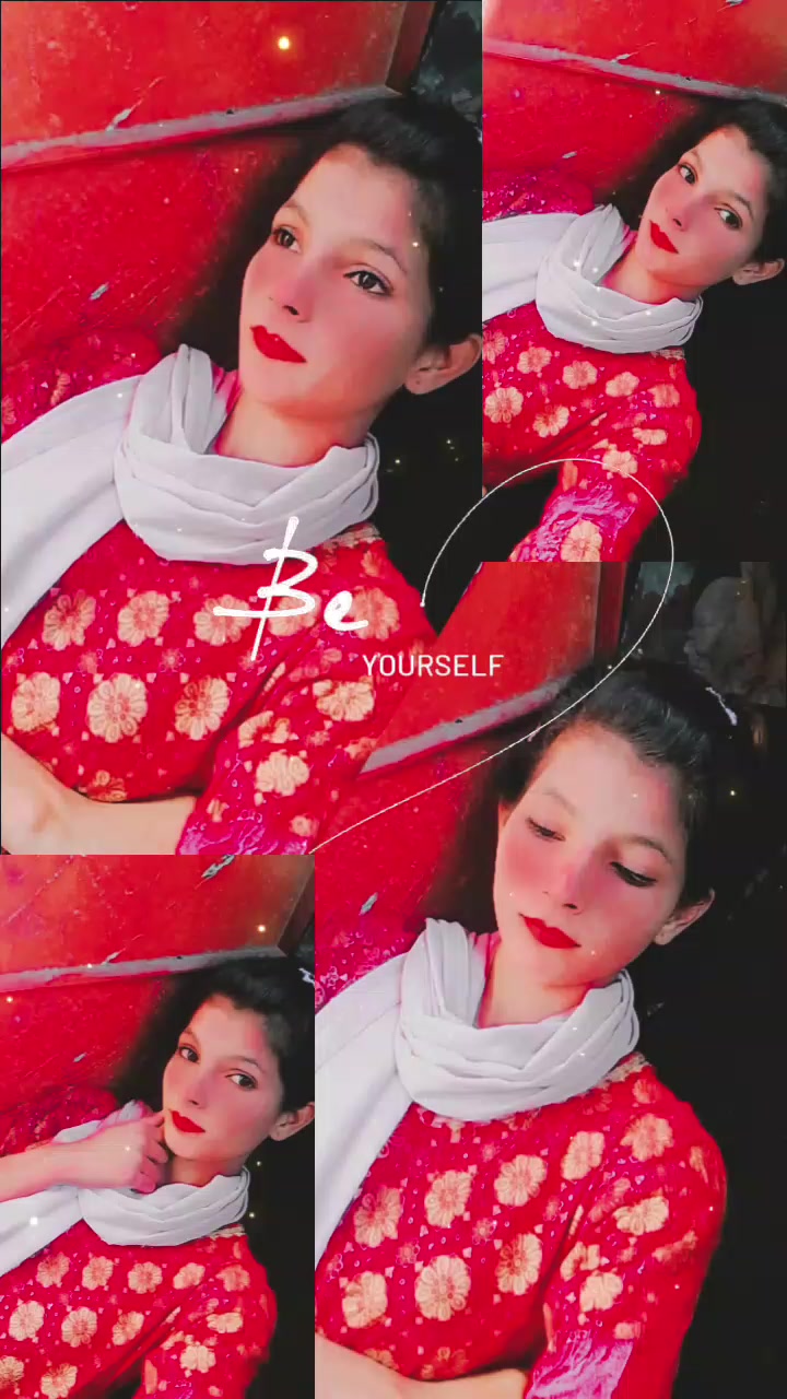 @apni jan ki Hun yrrr ❣️