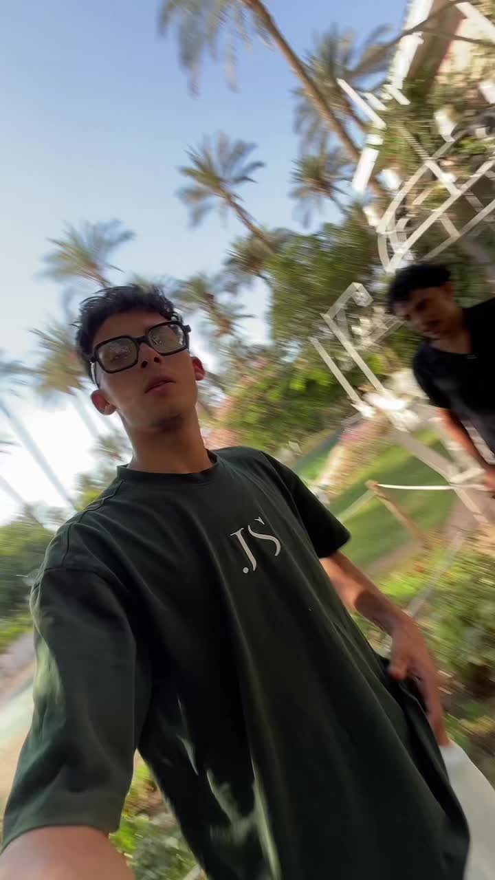 @﮼ابن ﮼القاسم👁️🗨️