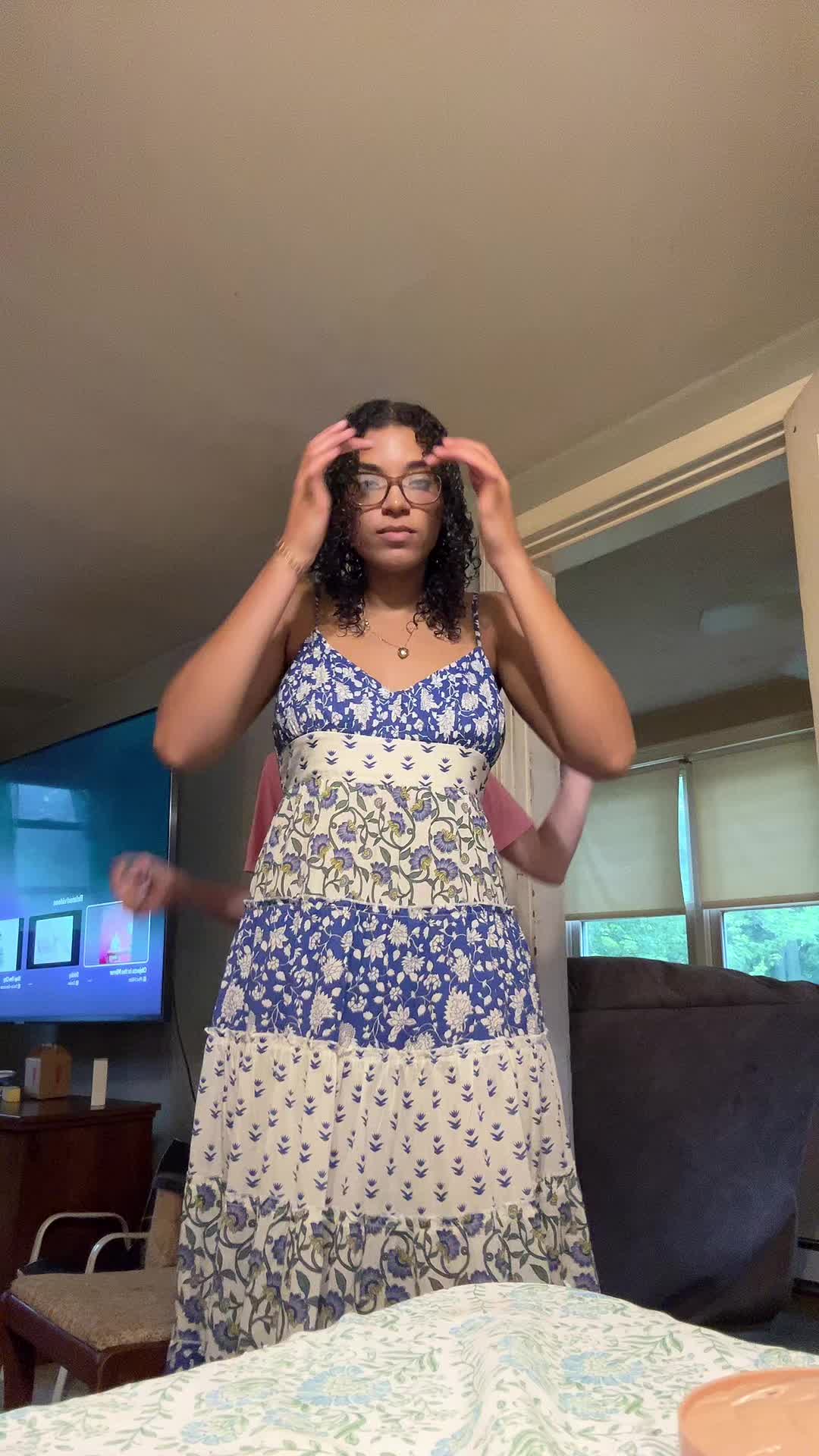 @KINGSSYYYYYY